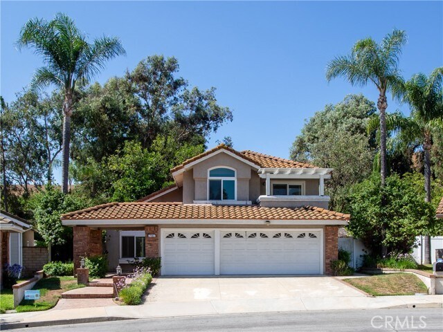 Primary Photo - 15778 Pistachio St