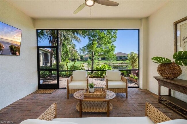 Building Photo - 13429 Coronado Dr