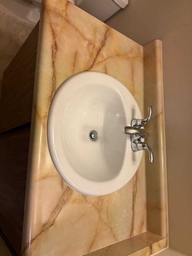 Building Photo - 765 Pope Dr