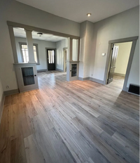 Building Photo - 1025-1027 Redfield