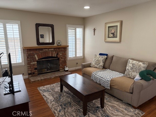 Building Photo - 27742 Agate Canyon Dr