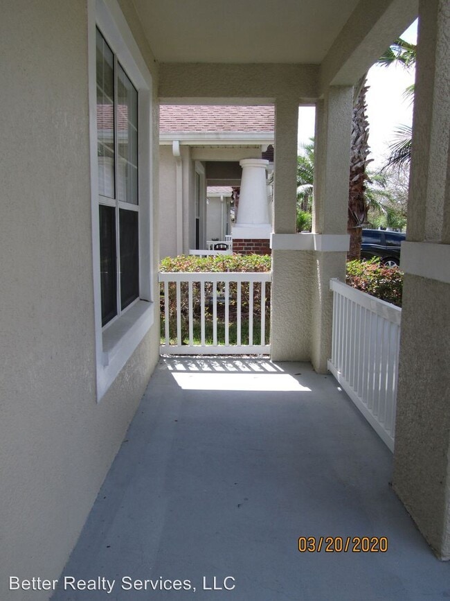 Building Photo - 3 br, 2 bath House - 8115 Camella Ln.