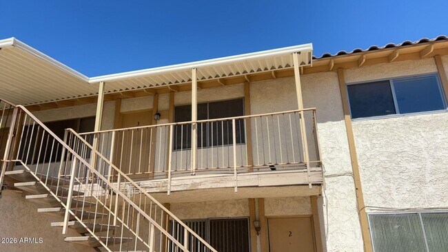 Building Photo - 4418 N 53rd Ln