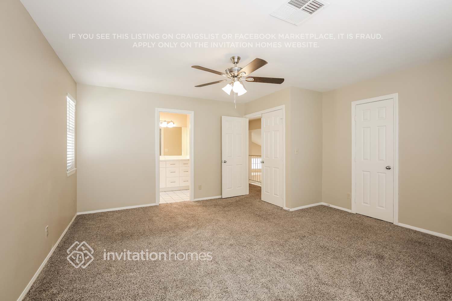 Building Photo - 7312 Queen Palm Dr