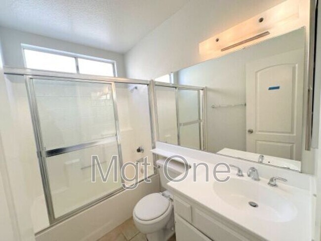 Building Photo - 29784 Camino Cristal