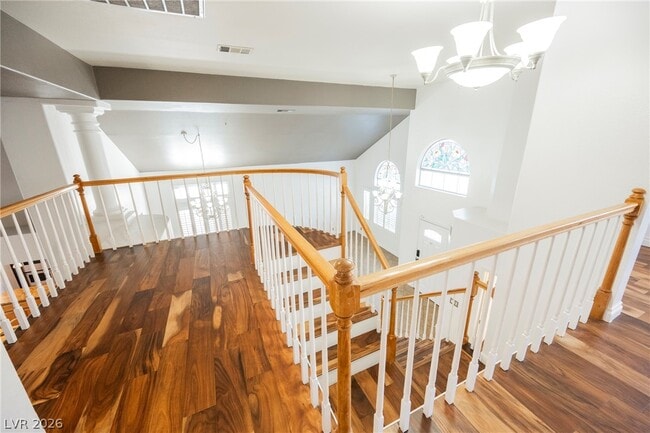 Building Photo - 7628 Spruce Run Ct