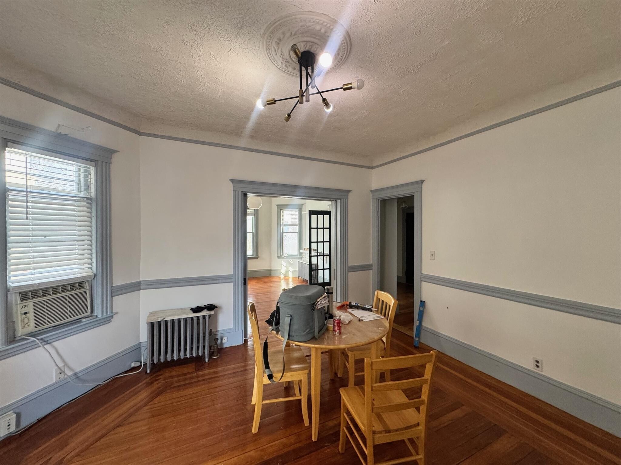 Building Photo - 27 Gilman Ter