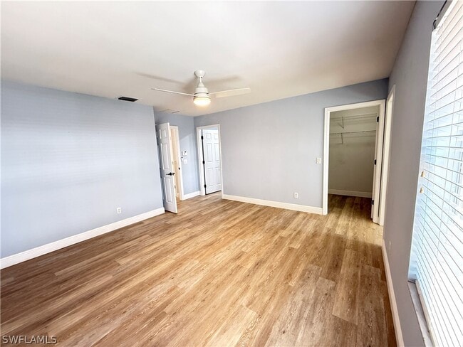 Building Photo - 9723 Heatherstone Lake Ct