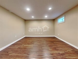 Building Photo - 506 Antietam Blvd