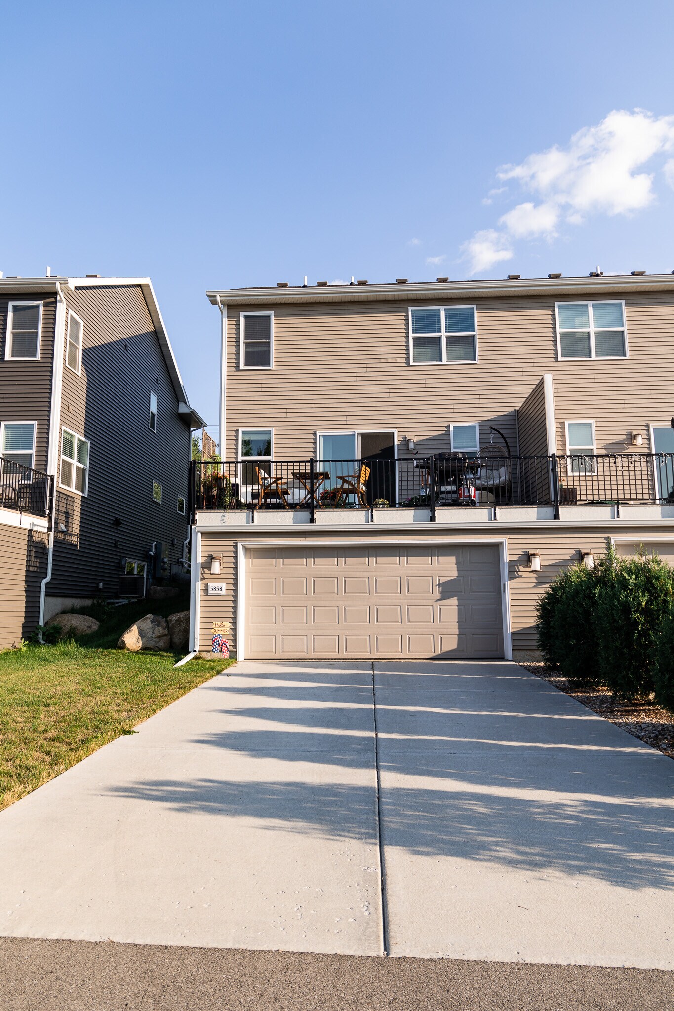 Building Photo - 5858 Lien Rd