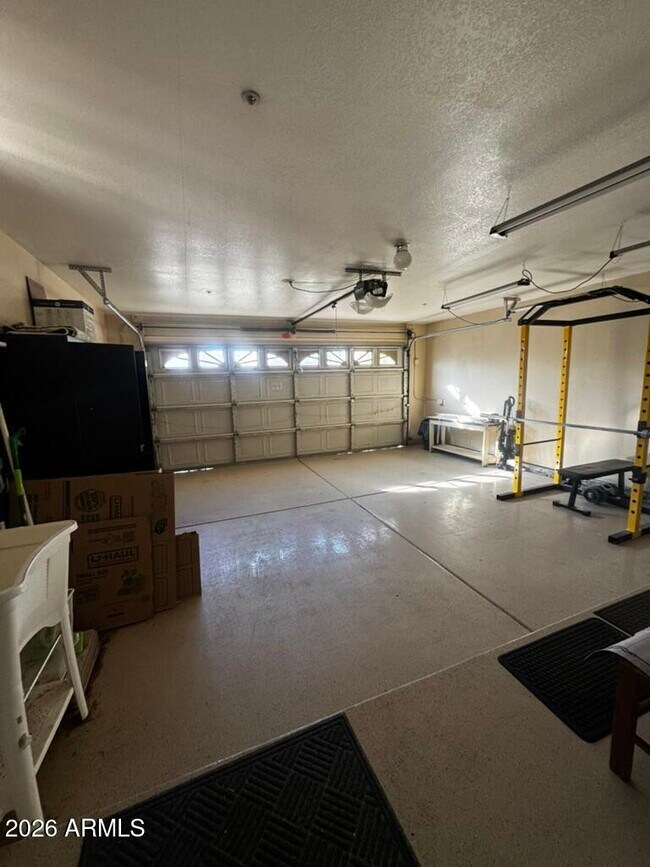 Building Photo - 13235 N 90th Pl