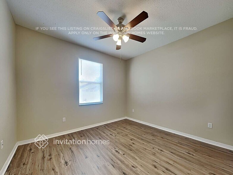 Building Photo - 7435 Gingko Ave