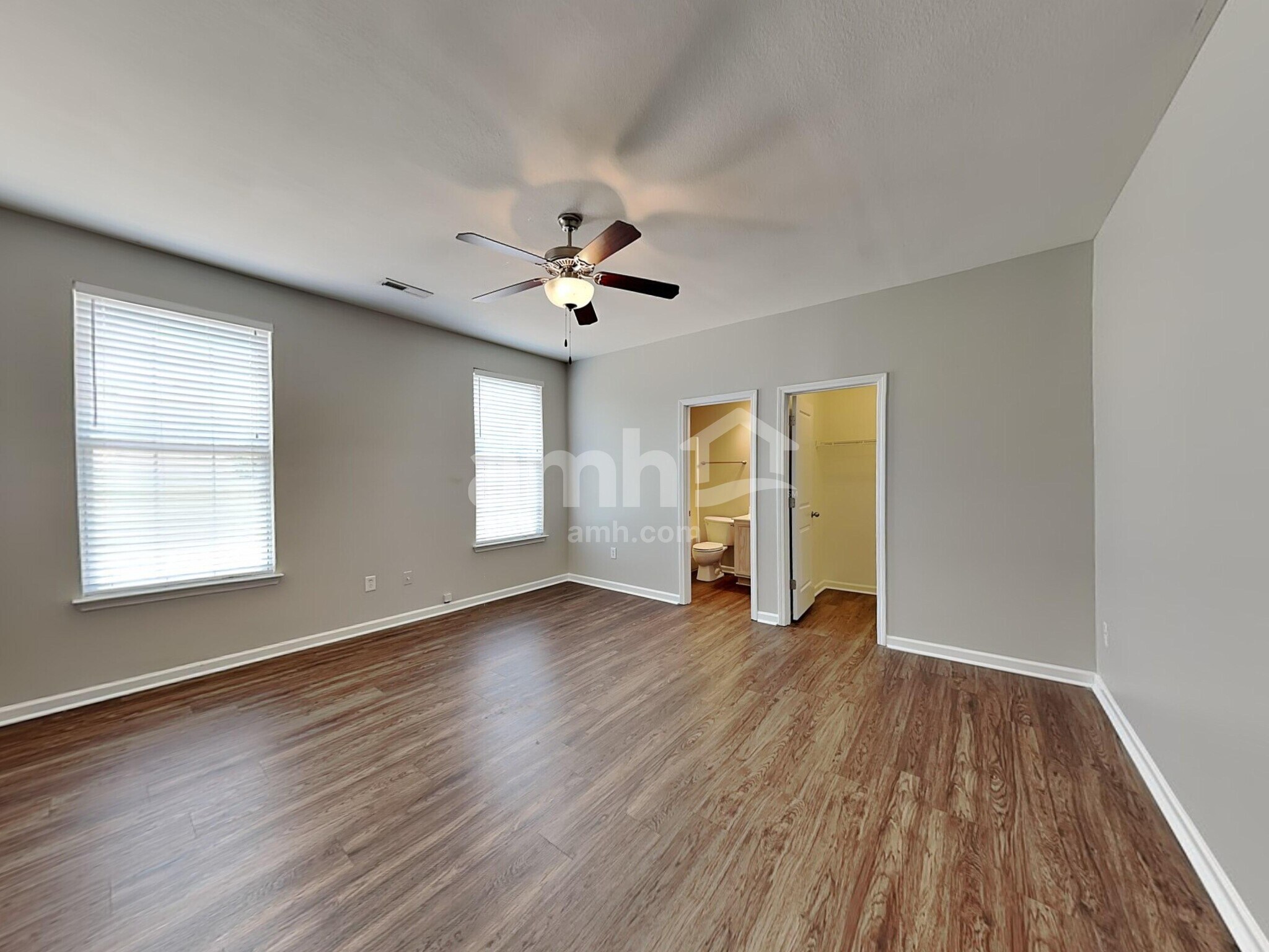 Building Photo - 22 Tack Ln