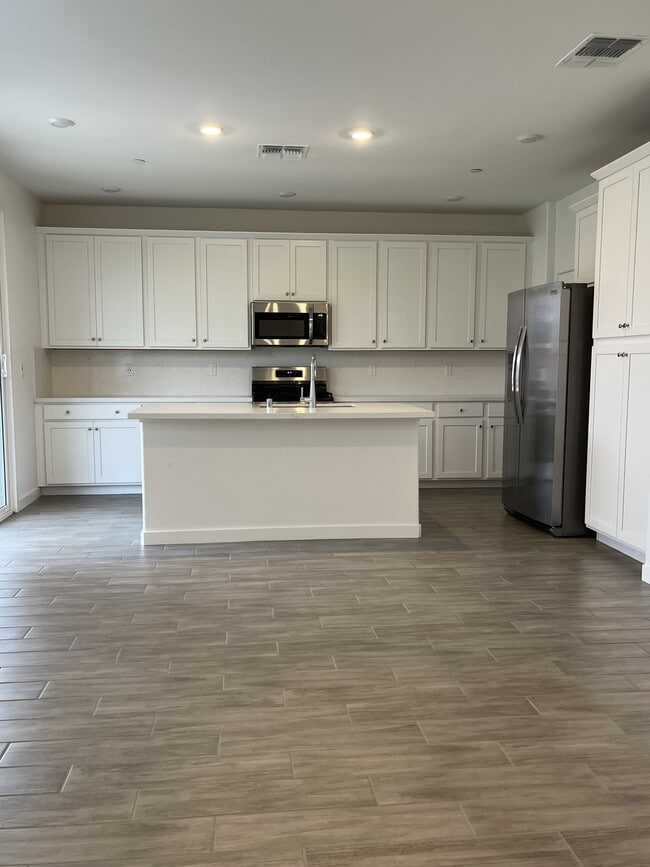 Building Photo - 1432 Algodon Rd