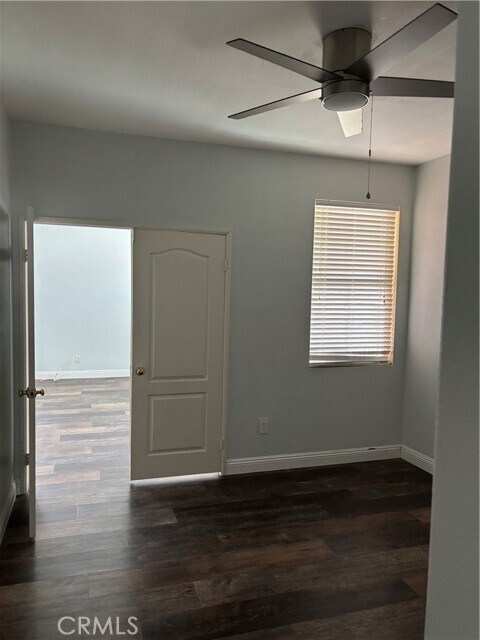 Building Photo - 239 Tradewinds Ln