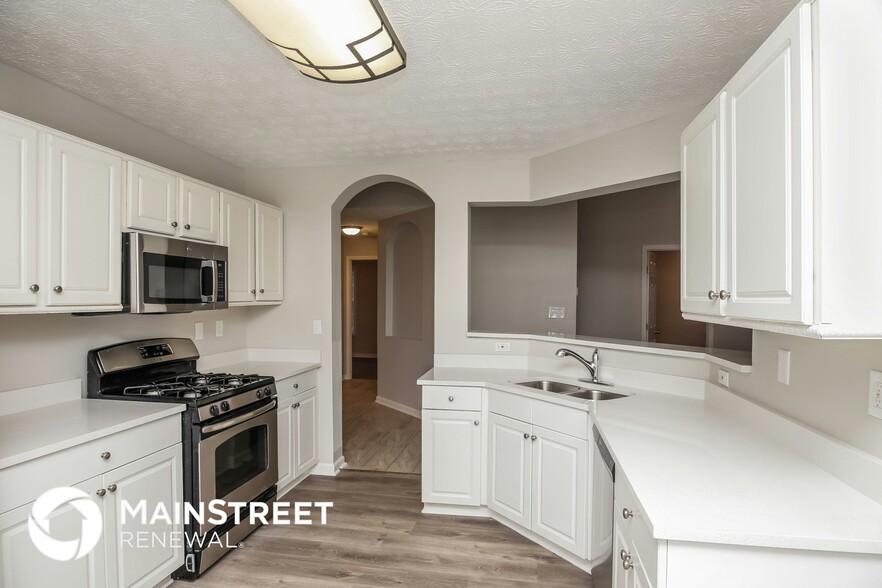 Building Photo - 3008 Nature Pass