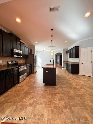 Building Photo - 121 Stone Gate