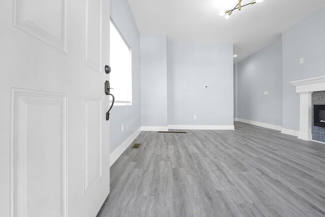 Building Photo - 1157 Atcheson St