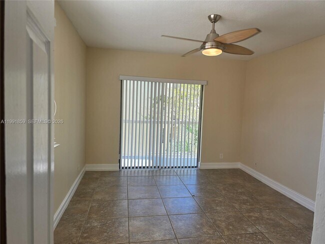 Building Photo - 8100 Geneva Ct