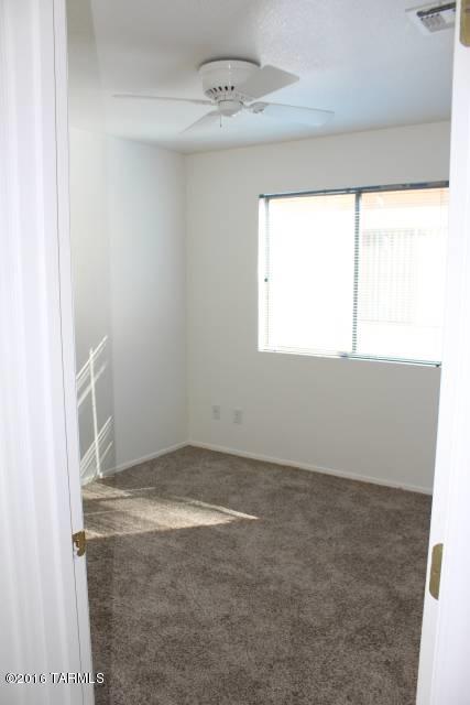 Building Photo - 2854 W Simplicity Dr