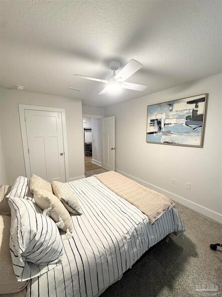 Building Photo - 3371 Garganey Rd