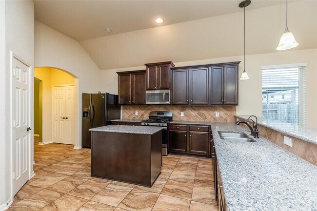 Building Photo - 4506 Hidden Oaks Wy