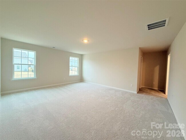 Building Photo - 4345 Shimmering Stone Wy