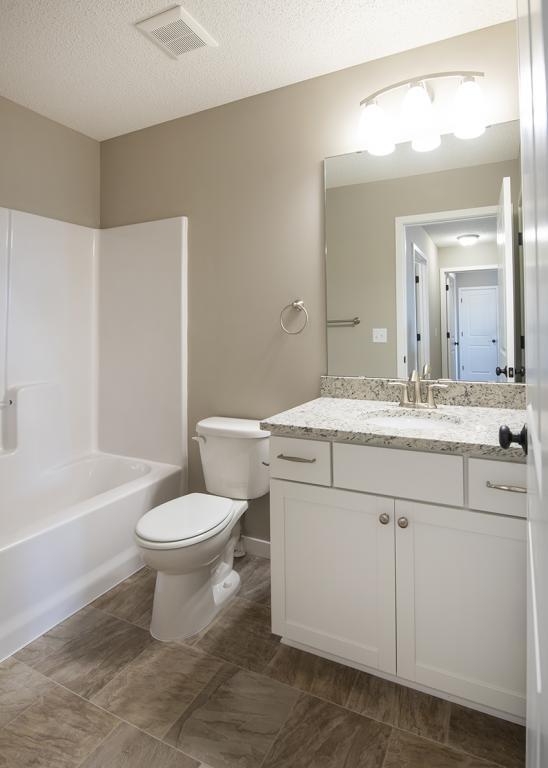 Building Photo - 11319 16th St NE