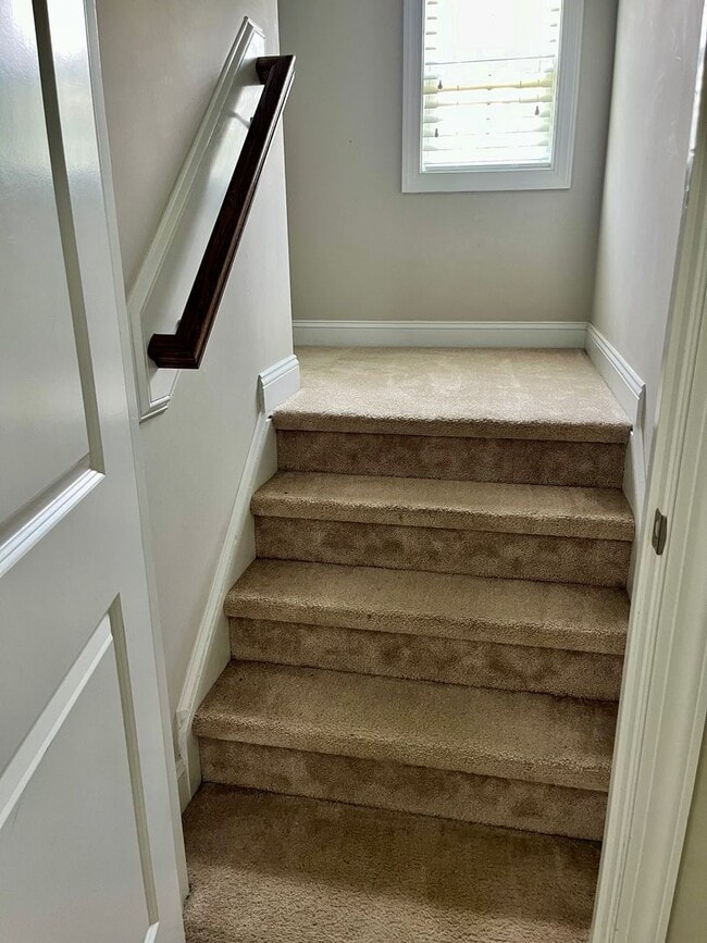 Building Photo - The Preserve at Morris Landing