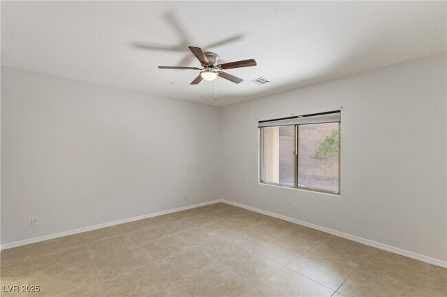Building Photo - 1077 Lemongrass Ct