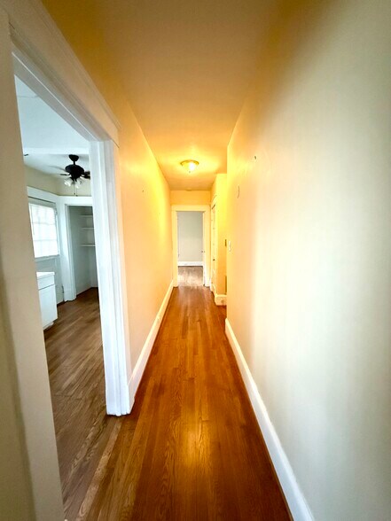 Building Photo - 809 Rankin Pl