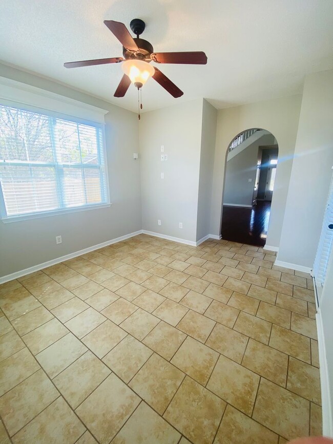 Building Photo - Charming Bonaire Rental!