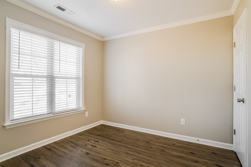 Building Photo - 7100 Missionary Ridge Dr