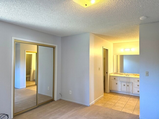 Building Photo - Beautiful Corner Lot in Pocket Area! Please review entire ad.