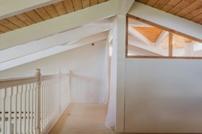 Building Photo - SHLU 76-4206 Nanilani Rd