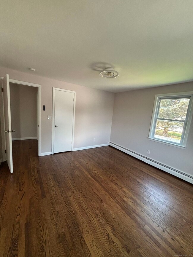 Building Photo - 337 Wiklund Ave
