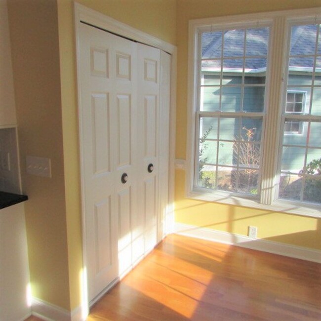 Building Photo - This property is located at the The Clubs ...