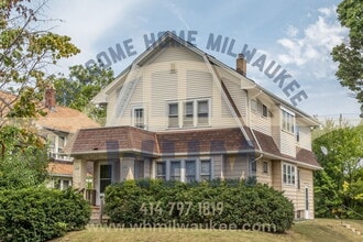 Building Photo - 2904 N 55th St