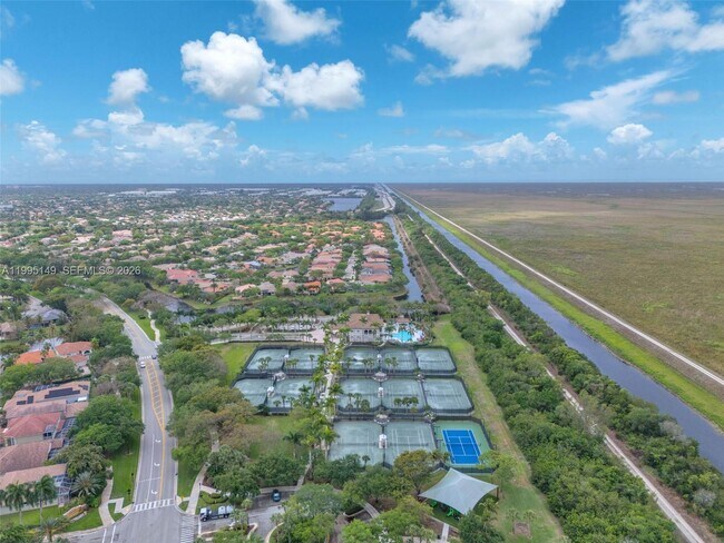 Building Photo - 12675 NW 56th Dr