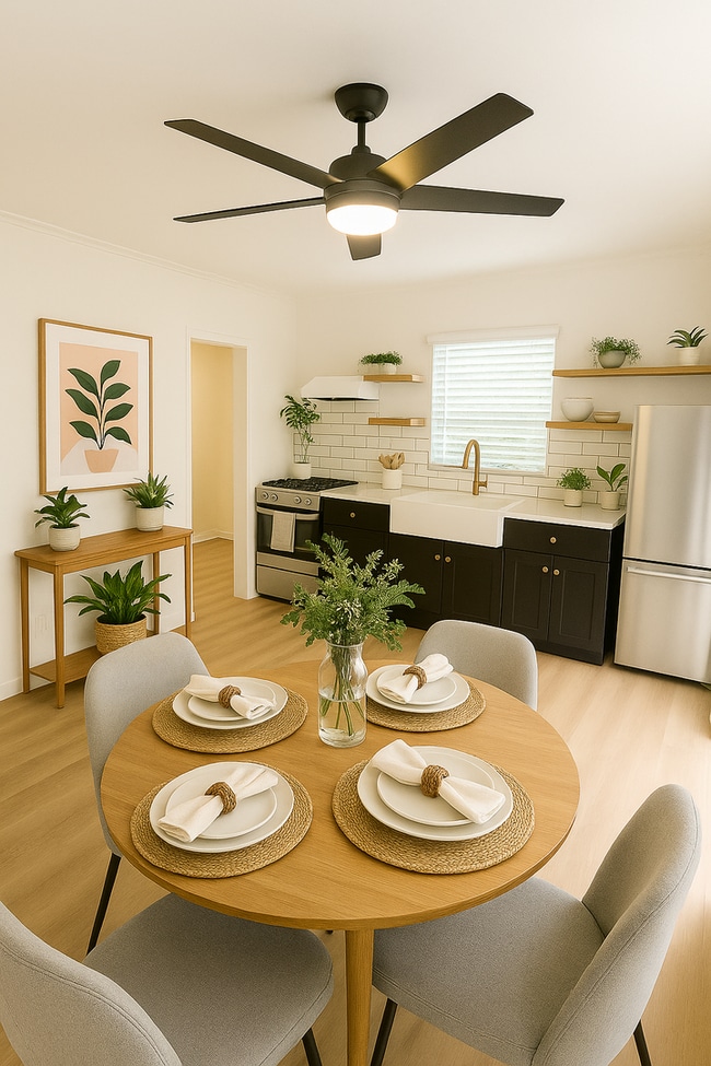 Building Photo - 3627-3629 33rd St