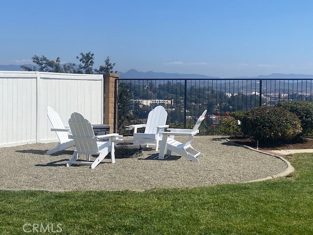 Building Photo - 28322 El Sur