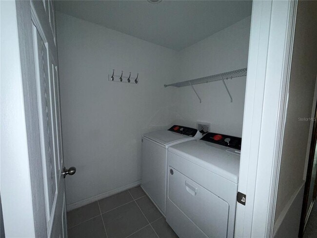 Building Photo - 4453 Eagle Trl Bnd