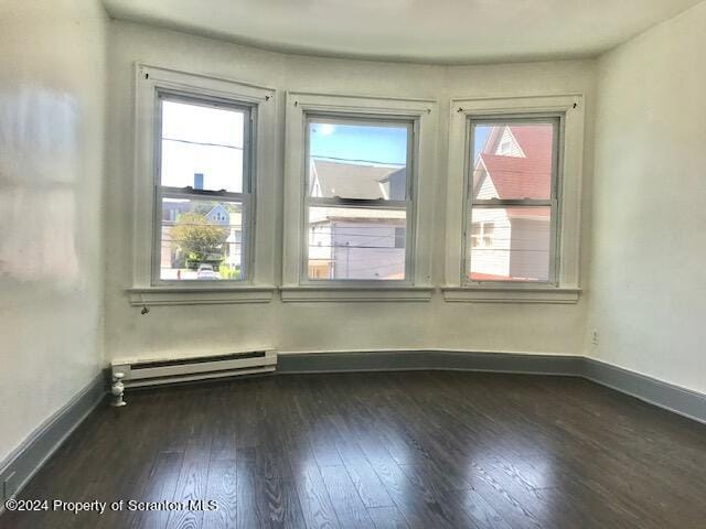 Building Photo - 425 Beech St