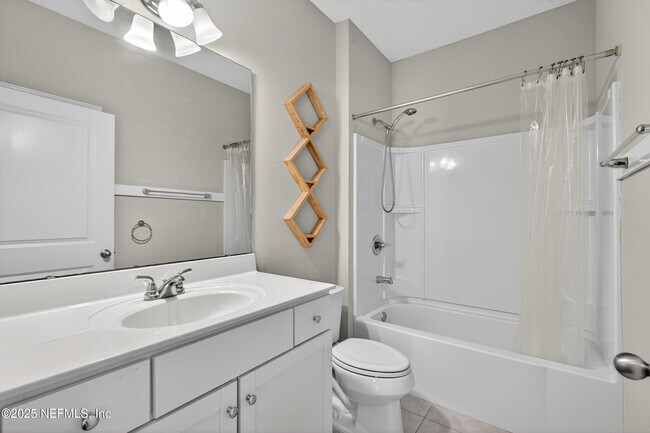 Building Photo - 47 Concave Ln