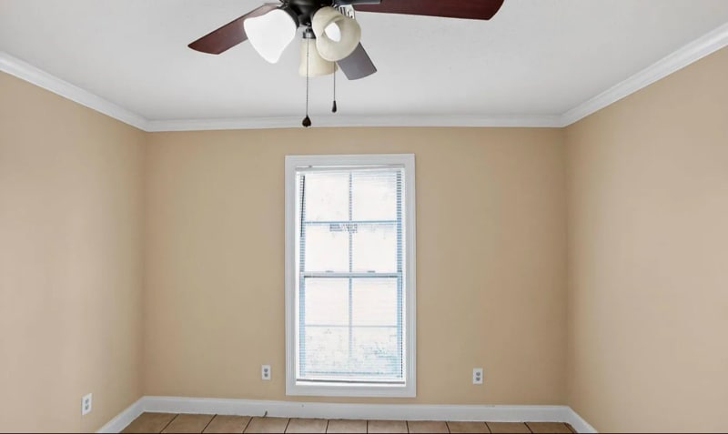 Building Photo - 122 Palin Drive