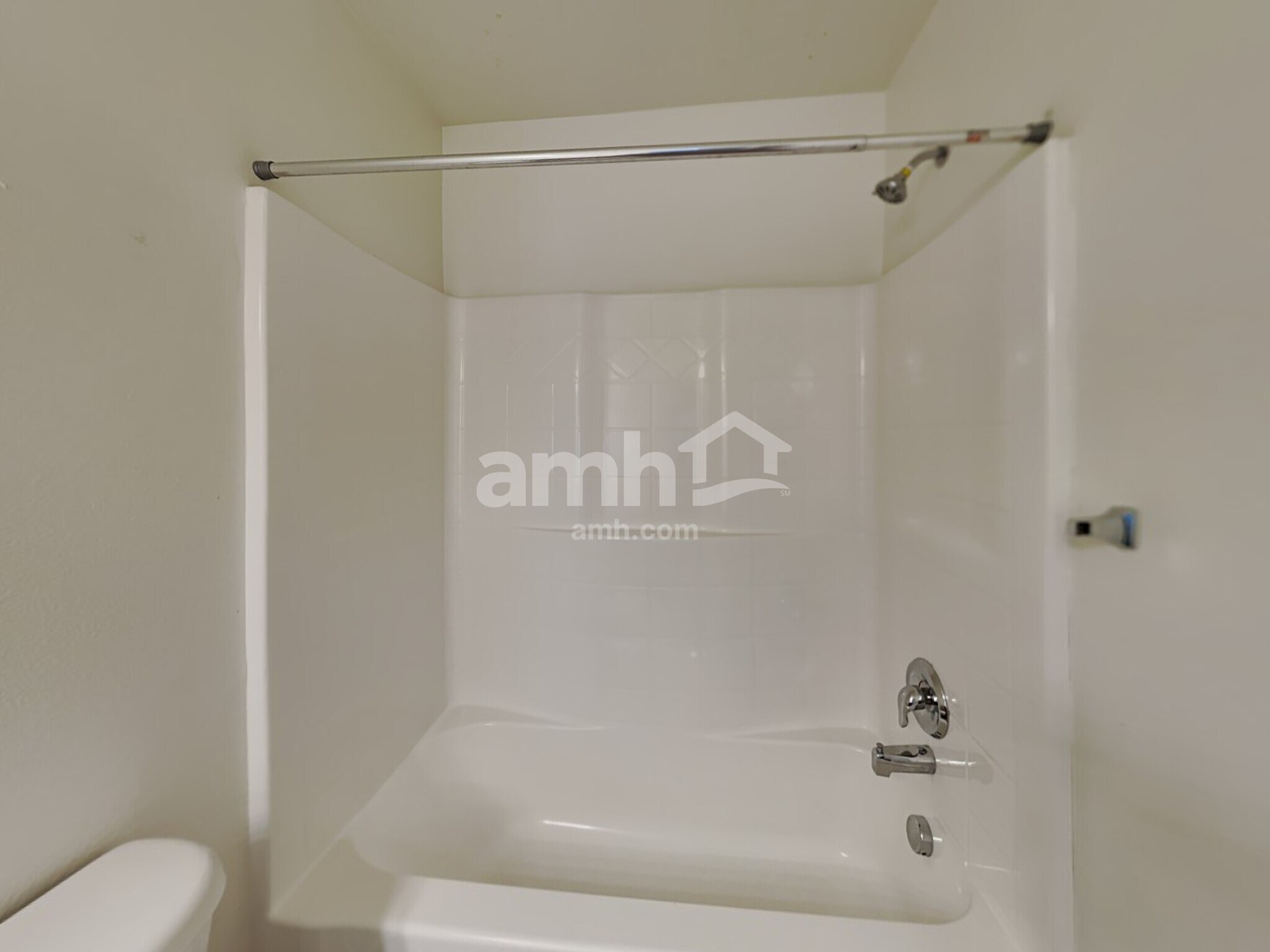 Building Photo - 19637 Cumberland Way