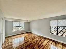 Building Photo - 4700 N Main St