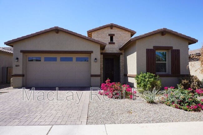 Primary Photo - 22777 E Orion Way