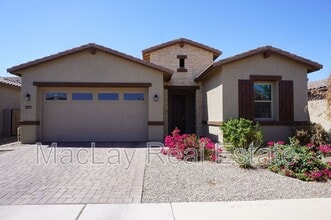 Building Photo - 22777 E Orion Way
