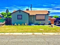 Building Photo - 1642 S Bardo St